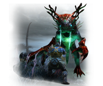 DeepOne.png