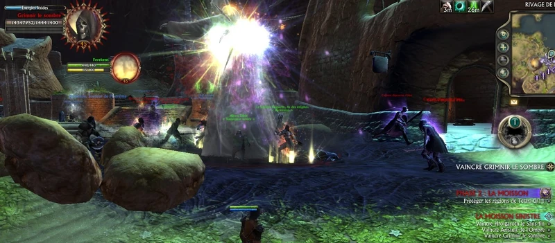 Moisson sinistre phase2