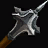 1h mace 027.png