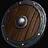 1h shield 001.png