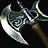 1h axe 021.png