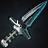 1h dagger 013.png