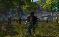 Dwarf 11Aug10 01