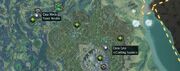 The-onir-notoriety-dailies.jpg
