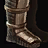 Chain 104 boots.png