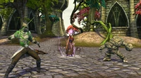 Elementalist-spellcast1