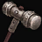 2h mace 043.png