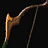 Ranged bow 030.png