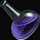 Bottle 01 a