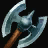 1h axe 033.png