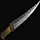 1h dagger 075