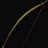 Ranged bow 066.png