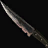 1h dagger 060.png
