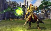 Farwind.jpg