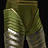 Plate 101 leggings.png