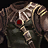 Plate 104 chest.png