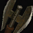 2h axe 026.png