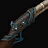 Ranged rifle 015.png