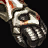 Chain 109 gloves.png