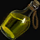 Bottle 03