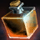 Heroic potion rectangular 2