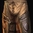Plate 107 leggings.png