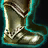 Plate 102 boots.png