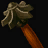 1h mace 025a.png