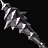 2h mace 053.png