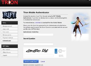 Authenticator.jpg