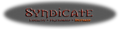 Syndicate logo large2.png