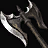 1h axe 023.png
