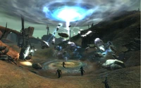 Scarwood Reach-screen 03