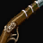 Ranged rifle 018.png
