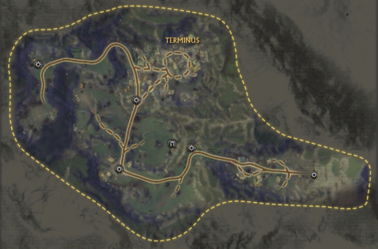 Terminus blank.png