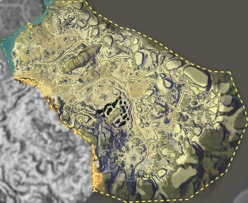 Droughtlands.png