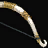 Ranged bow 047.png