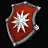 1h shield 048.png