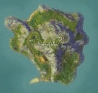 Shoreward IslandMap 02