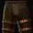 Chain 107 leggings.png