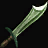 1h dagger 029.png