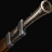Ranged rifle 010.png