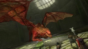 Class-System-Dragon still 01