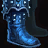 Chain 103 boots.png