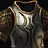 Plate 101 chest.png