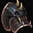 Plate 104 shoulders.png