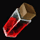 Medium potion rectangular 1