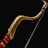 Ranged bow 018.png