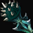 1h mace 021.png