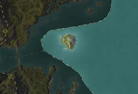 Shoreward IslandMap 01